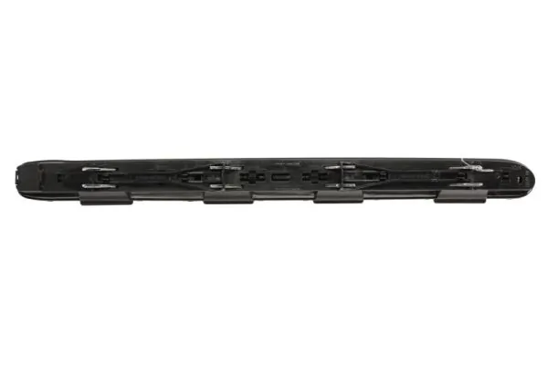 BLIC 5403-054-15-870SD Stop Light