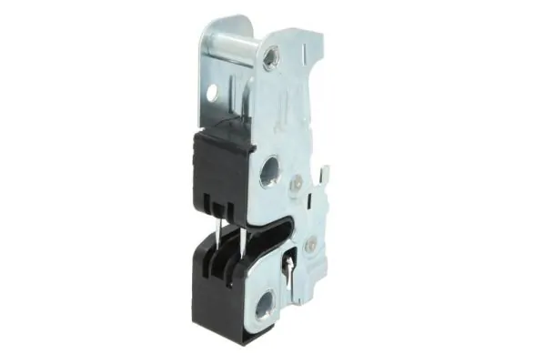 Bonnet Lock 6010-01-045424P