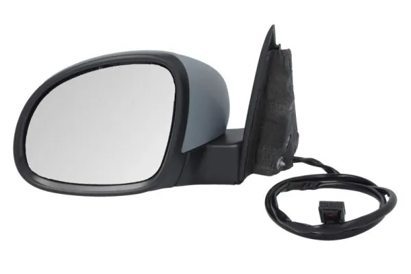 Exterior Mirror 5402-43-2002369P