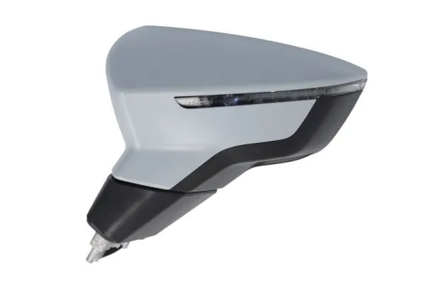 BLIC 5402-10-2120310P Exterior Mirror