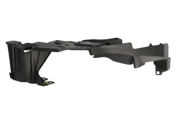 Base, headlight 5504-00-6043934P