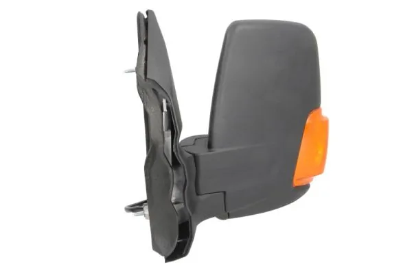 Exterior Mirror 5402-03-2001307P