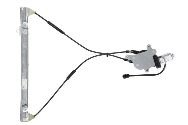 Window Regulator 6060-00-PE4409