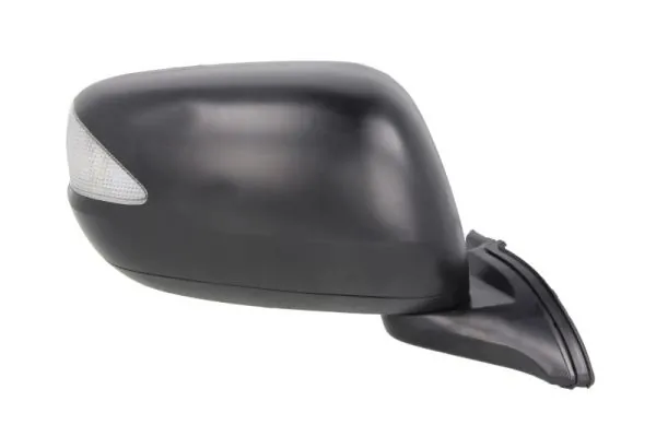 BLIC 5402-12-2001352P Exterior Mirror