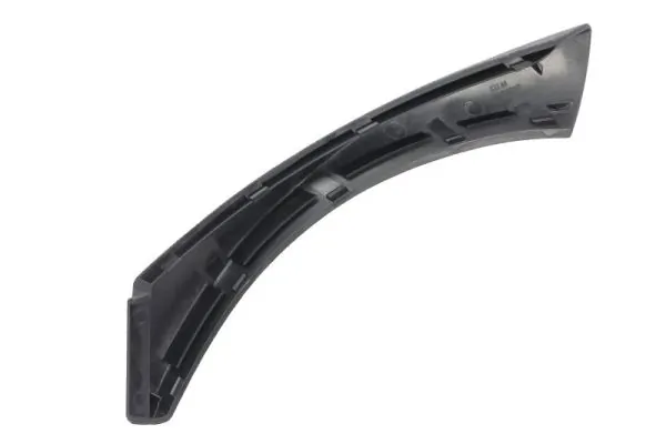 Door Handle, interior equipment 8800-00-0090201PP