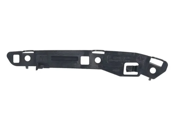BLIC 5502-00-5054935P Mounting Bracket, bumper