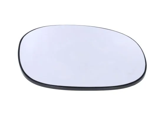Mirror Glass, exterior mirror 6102-02-1292283P