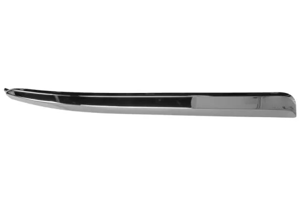 BLIC 6502-07-0925920P Trim/Protection Strip, bumper