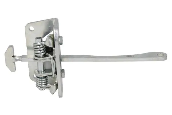 Door Check 6004-00-0208P