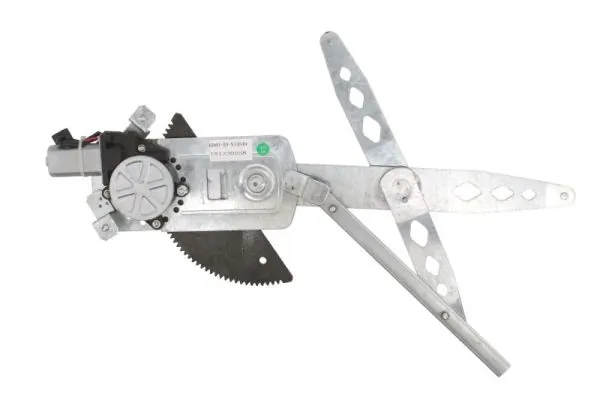 Window Regulator 6060-00-NI4549