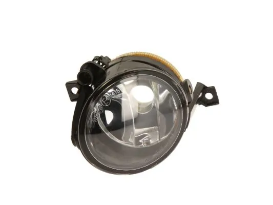 Front Fog Light 5405-01-038082P