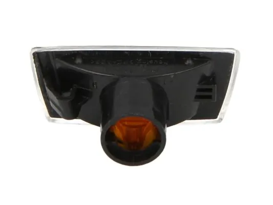 BLIC 5403-04-050105P Direction Indicator