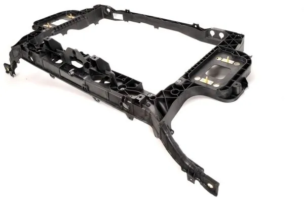 BLIC 6502-08-2024200Q Radiator Support