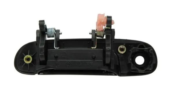 BLIC 6010-14-031402P Exterior Door Handle