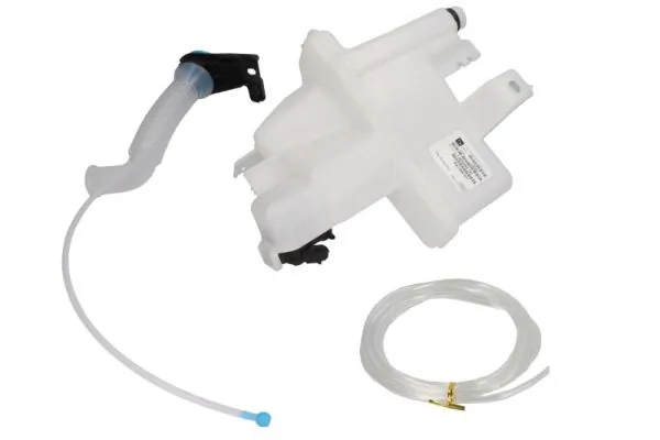BLIC 6905-12-0771681P Washer Fluid Reservoir, window cleaning