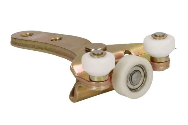 Roller Guide, sliding door 6003-00-0360P