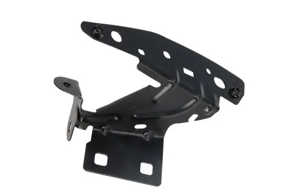 BLIC 7802-03-0531384P Mounting, wing holder
