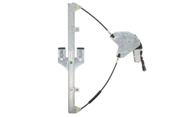 Window Regulator 6060-00-VW4786