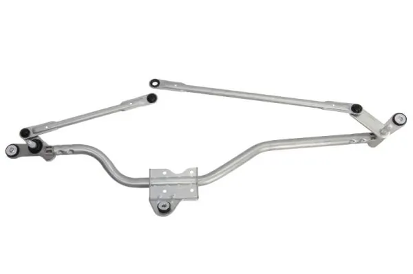Wiper Linkage 5910-01-039540P