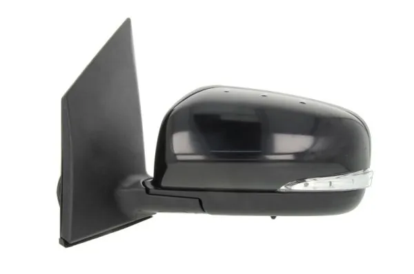 Exterior Mirror 5402-09-2002165P