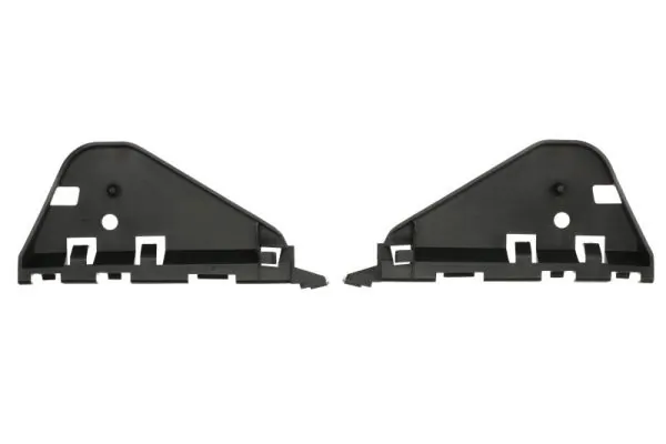 BLIC 5504-00-5514939P Mounting Bracket, bumper