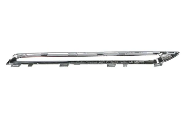 BLIC 6502-07-3536992P Trim/Protection Strip, radiator grille
