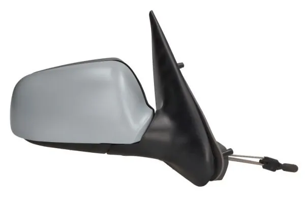 BLIC 5402-04-1138313P Exterior Mirror