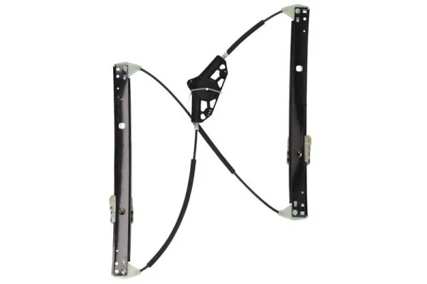 Window Regulator 6060-43-011860P