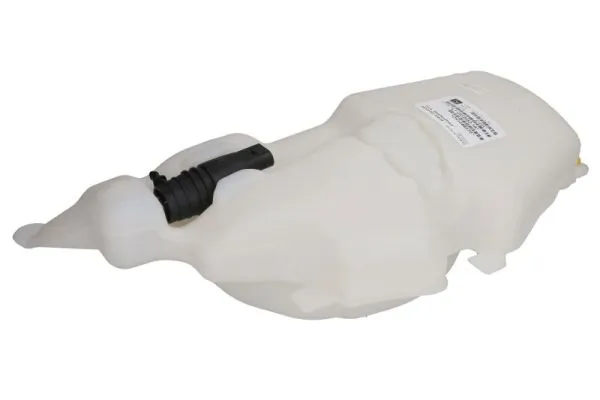 BLIC 6905-01-0936480P Washer Fluid Reservoir, window cleaning