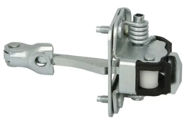 Door Check 6004-00-0119P