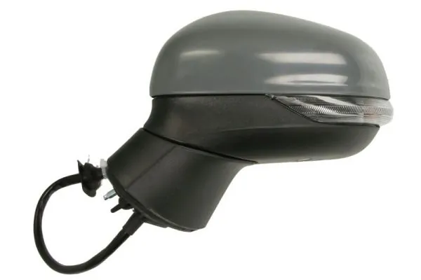 BLIC 5402-03-1892363P Exterior Mirror