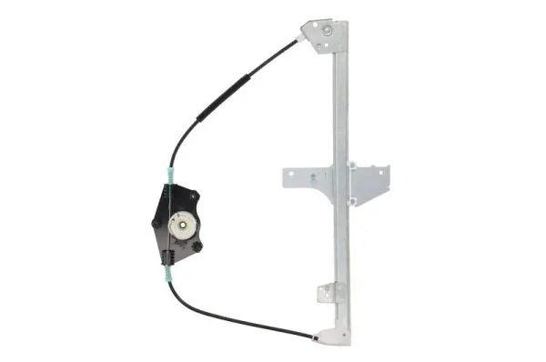 Window Regulator 6060-00-PE4450
