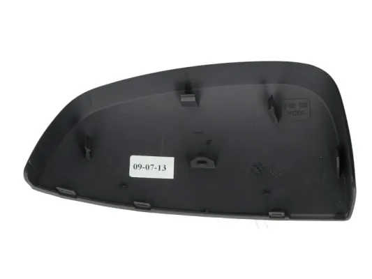 Housing, exterior mirror 6103-01-1321752P