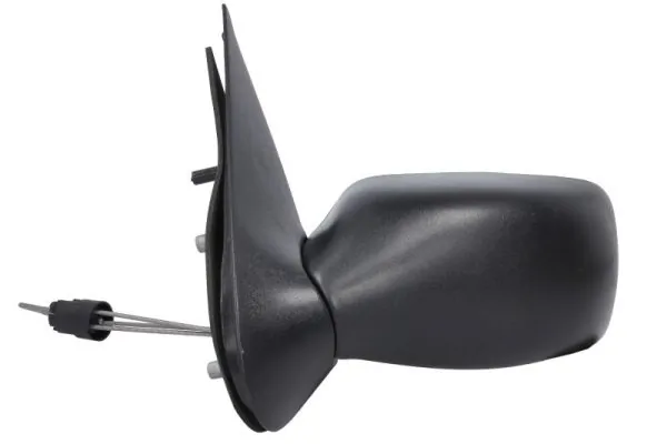 Exterior Mirror 5402-03-2002827P