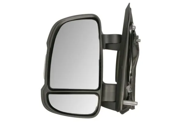 Exterior Mirror 5402-04-2579310P