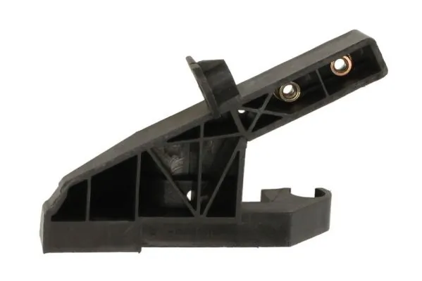 BLIC 5502-00-2521946P Support, bumper