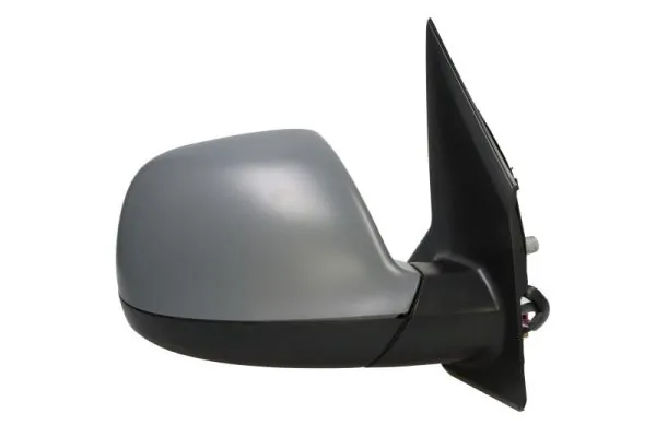 BLIC 5402-04-1623352P Exterior Mirror