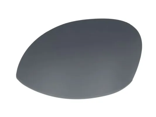 Housing, exterior mirror 6103-01-1321283P