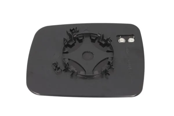 BLIC 6102-57-2001672P Mirror Glass, exterior mirror