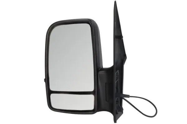 Exterior Mirror 5402-04-9291990P
