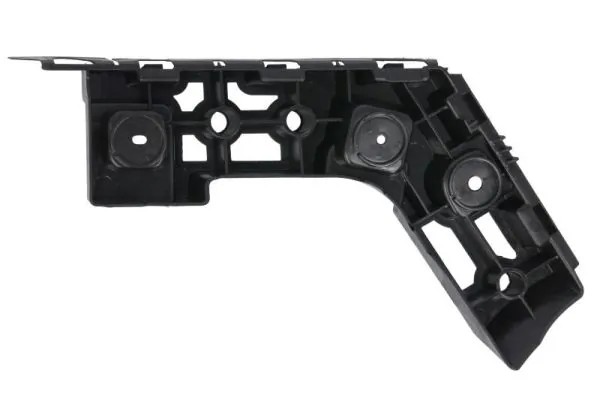BLIC 6508-06-9581932P Mounting Bracket, bumper
