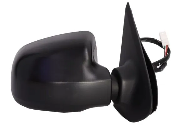 Exterior Mirror 5402-67-2002812P