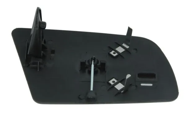 Mirror Glass, exterior mirror 6102-02-1291231P