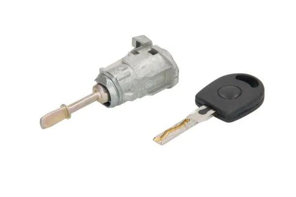 BLIC 6010-01-020427PP Lock Cylinder
