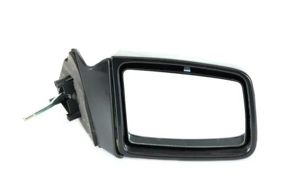 Exterior Mirror 5402-04-1115235P