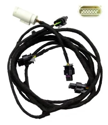 Sensor, park distance control 5902-02-0016P