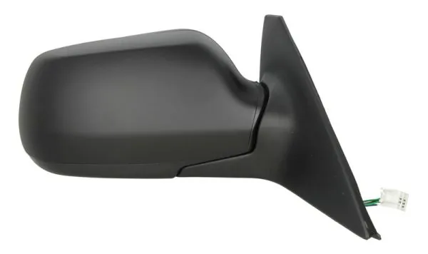 BLIC 5402-04-1121993P Exterior Mirror