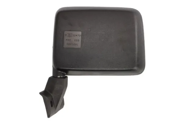 BLIC 5402-04-9991939P Exterior Mirror