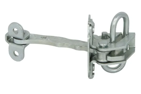 Door Check 6004-00-0046P