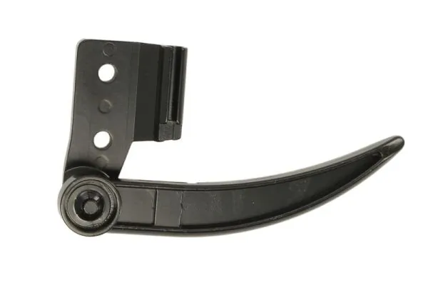 Handle, bonnet release 6010-10-010451P